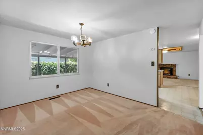 1001 Sonoma Street, Carson City, NV 89701 - Photo 4