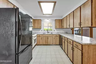 1001 Sonoma St, Carson City, NV 89701 - Photo 8