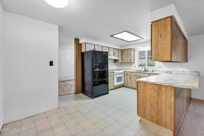 1001 Sonoma Street, Carson City, NV 89701 - Photo 6