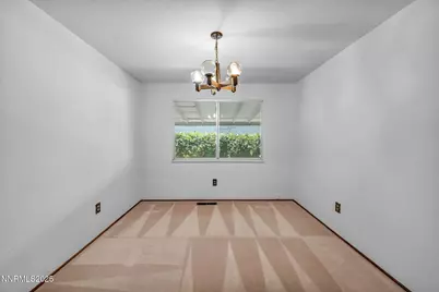 1001 Sonoma Street, Carson City, NV 89701 - Photo 12