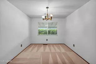 1001 Sonoma St, Carson City, NV 89701 - Photo 12