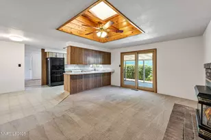 1001 Sonoma St, Carson City, NV 89701 - Photo 10