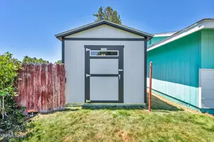 1001 Sonoma St, Carson City, NV 89701 - Photo 22
