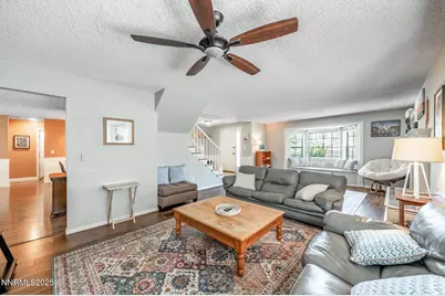 1651 Ashbury Lane, Reno, NV 89523 - Photo 16