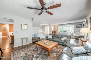 1651 Ashbury Ln, Reno, NV 89523 - Photo 16