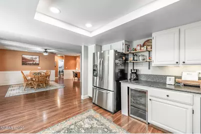 1651 Ashbury Lane, Reno, NV 89523 - Photo 26