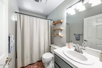 1651 Ashbury Lane, Reno, NV 89523 - Photo 36