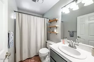 1651 Ashbury Ln, Reno, NV 89523 - Photo 36