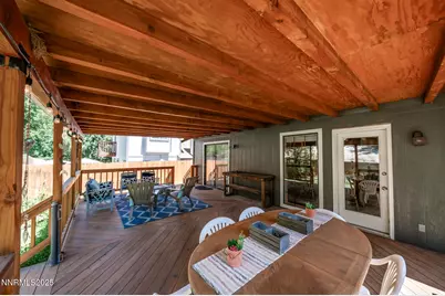 1651 Ashbury Lane, Reno, NV 89523 - Photo 42