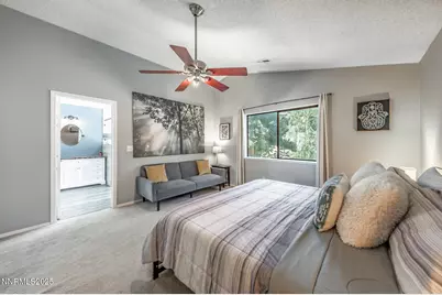 1651 Ashbury Lane, Reno, NV 89523 - Photo 28