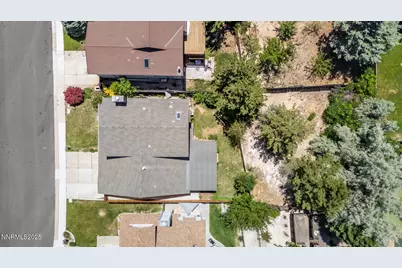 1651 Ashbury Lane, Reno, NV 89523 - Photo 48