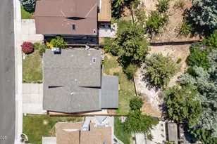 1651 Ashbury Ln, Reno, NV 89523 - Photo 48