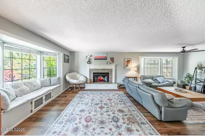 1651 Ashbury Lane, Reno, NV 89523 - Photo 10