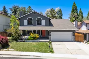 1651 Ashbury Ln, Reno, NV 89523 - Photo 2