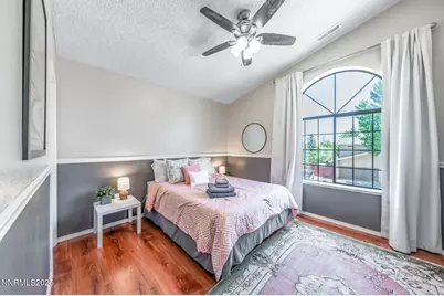 1651 Ashbury Lane, Reno, NV 89523 - Photo 34