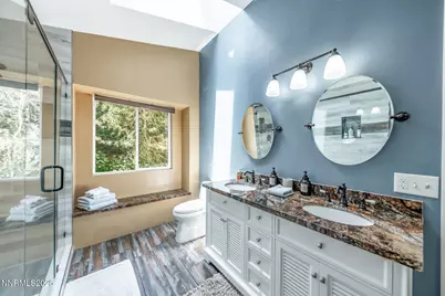 1651 Ashbury Lane, Reno, NV 89523 - Photo 30
