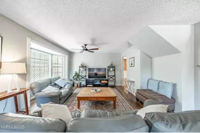 1651 Ashbury Lane, Reno, NV 89523 - Photo 14