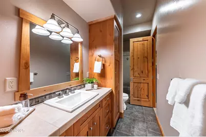 48 Rose Creek Lane, Reno, NV 89511 - Photo 44