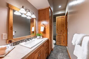 48 Rose Creek Ln, Reno, NV 89511 - Photo 44