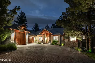 48 Rose Creek Lane, Reno, NV 89511 - Photo 2