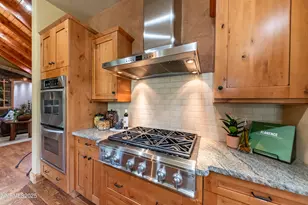 48 Rose Creek Ln, Reno, NV 89511 - Photo 18