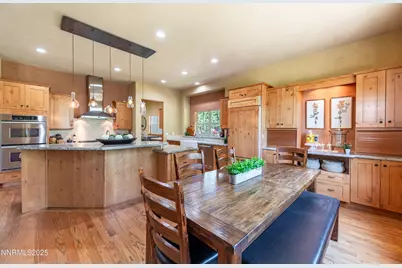48 Rose Creek Lane, Reno, NV 89511 - Photo 24