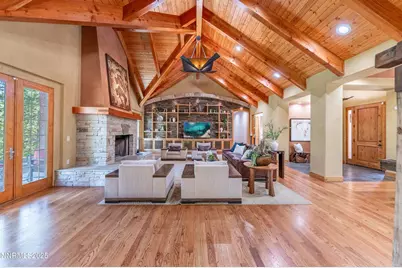 48 Rose Creek Lane, Reno, NV 89511 - Photo 14