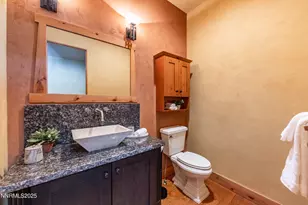 48 Rose Creek Ln, Reno, NV 89511 - Photo 30