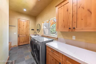 48 Rose Creek Lane, Reno, NV 89511 - Photo 48