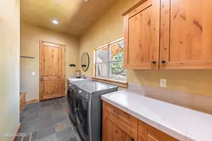 48 Rose Creek Ln, Reno, NV 89511 - Photo 48