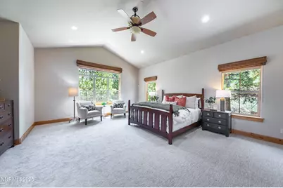 48 Rose Creek Lane, Reno, NV 89511 - Photo 32