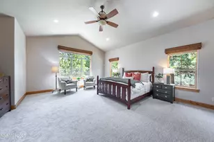 48 Rose Creek Ln, Reno, NV 89511 - Photo 32