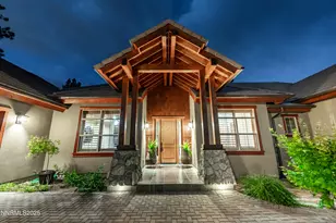 48 Rose Creek Ln, Reno, NV 89511 - Photo 4