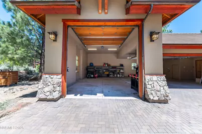 48 Rose Creek Lane, Reno, NV 89511 - Photo 50