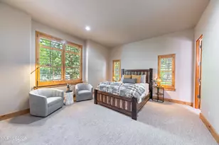 48 Rose Creek Ln, Reno, NV 89511 - Photo 40