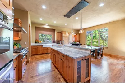 48 Rose Creek Lane, Reno, NV 89511 - Photo 20