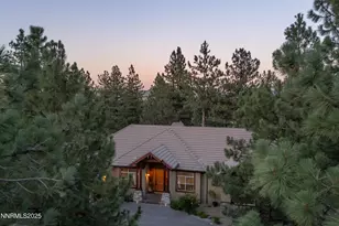 48 Rose Creek Ln, Reno, NV 89511 - Photo 50