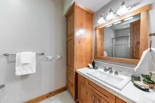 48 Rose Creek Ln, Reno, NV 89511 - Photo 42