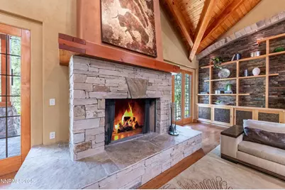 48 Rose Creek Lane, Reno, NV 89511 - Photo 10