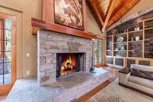 48 Rose Creek Ln, Reno, NV 89511 - Photo 10