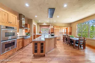 48 Rose Creek Ln, Reno, NV 89511 - Photo 20