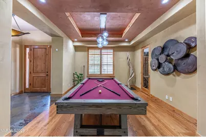 48 Rose Creek Lane, Reno, NV 89511 - Photo 28