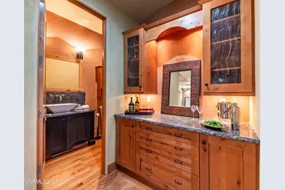 48 Rose Creek Lane, Reno, NV 89511 - Photo 30