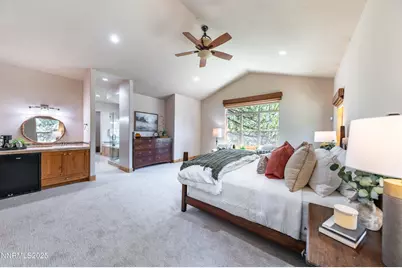 48 Rose Creek Lane, Reno, NV 89511 - Photo 32