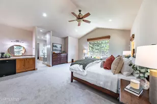 48 Rose Creek Ln, Reno, NV 89511 - Photo 32