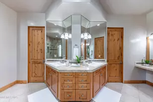 48 Rose Creek Ln, Reno, NV 89511 - Photo 38