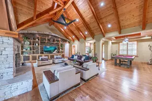 48 Rose Creek Ln, Reno, NV 89511 - Photo 10