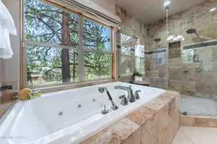 48 Rose Creek Ln, Reno, NV 89511 - Photo 38