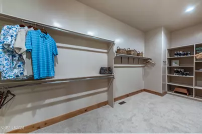 48 Rose Creek Lane, Reno, NV 89511 - Photo 40