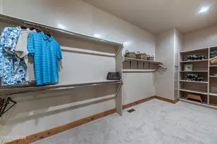 48 Rose Creek Ln, Reno, NV 89511 - Photo 40